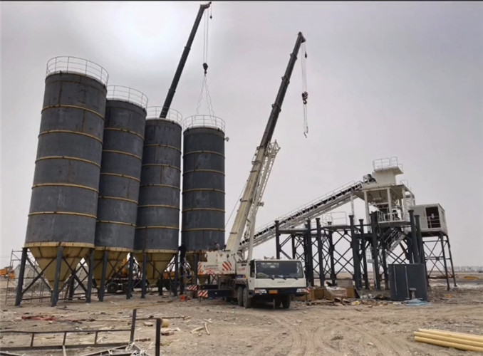 游仙区跨市 / 长途转场会额外收费吗？费用包含哪些项目？